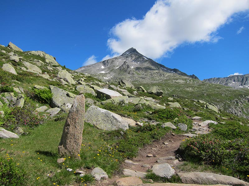 rauchkofel